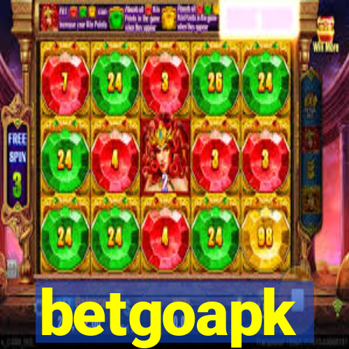 betgoapk