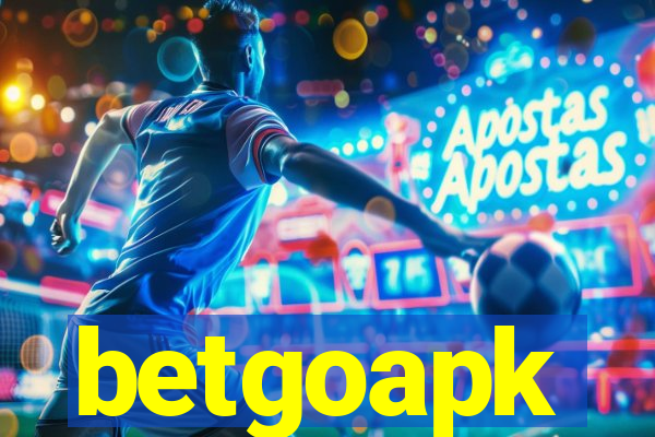 betgoapk
