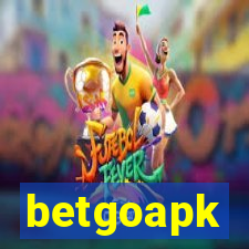 betgoapk