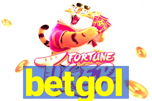 betgol