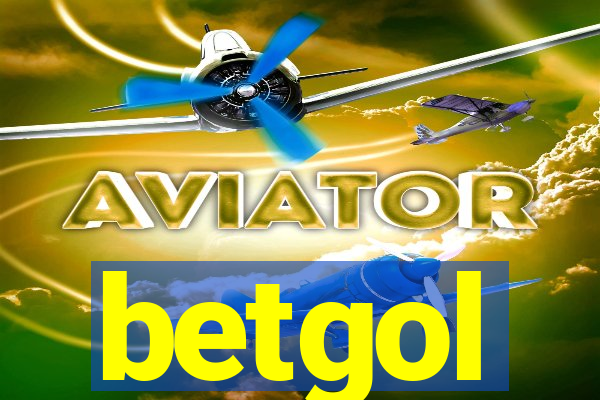 betgol