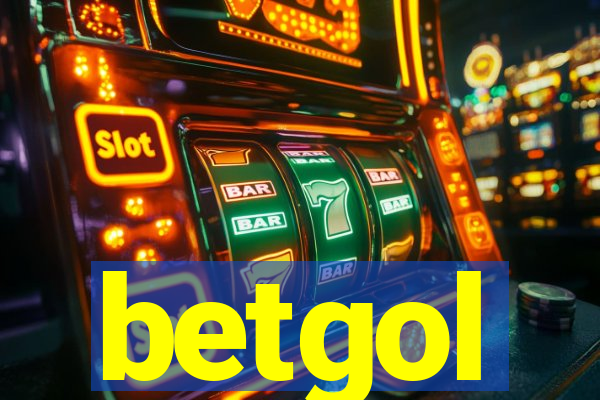betgol