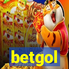 betgol