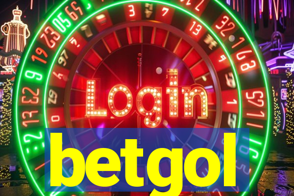 betgol
