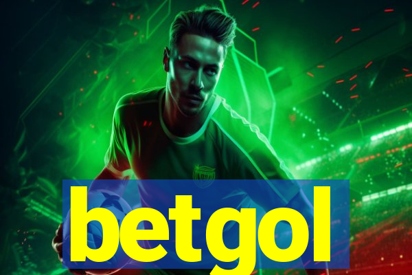 betgol
