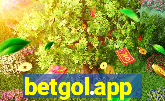 betgol.app
