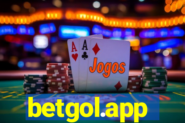 betgol.app