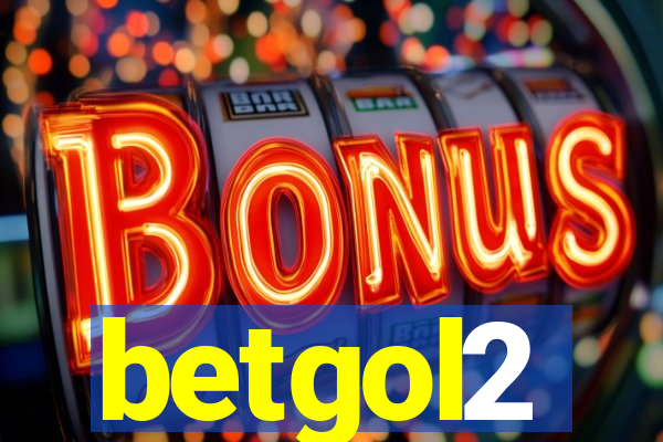 betgol2