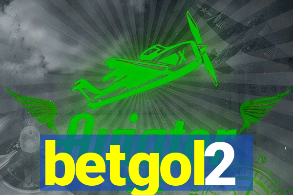 betgol2