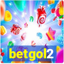 betgol2