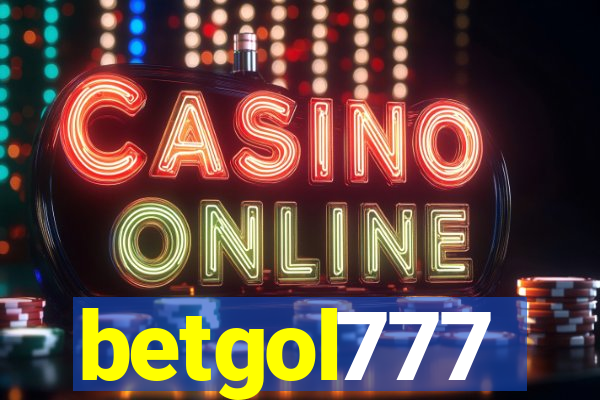 betgol777