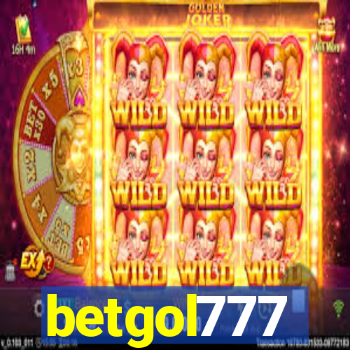 betgol777