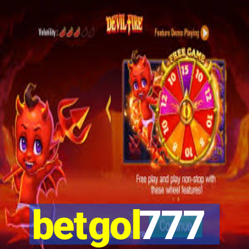 betgol777