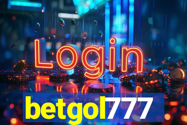 betgol777