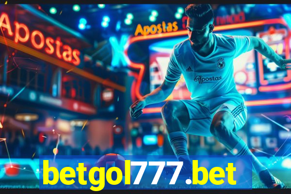 betgol777.bet