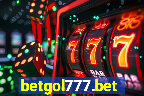 betgol777.bet