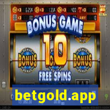 betgold.app
