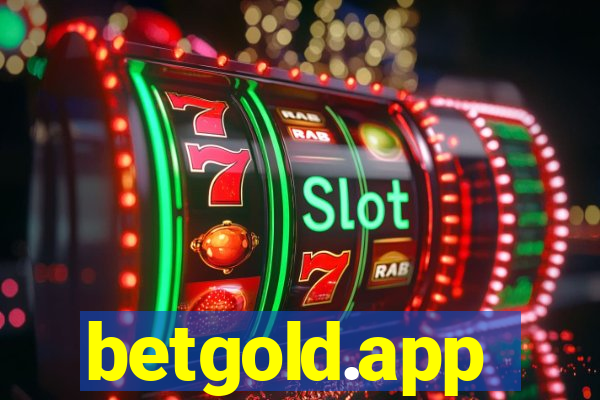 betgold.app