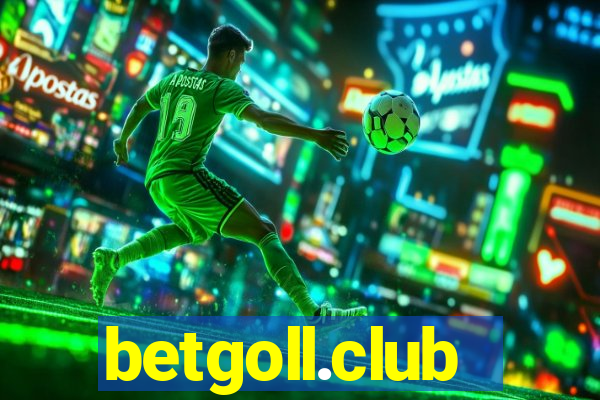 betgoll.club