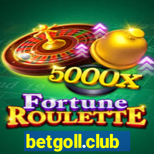 betgoll.club