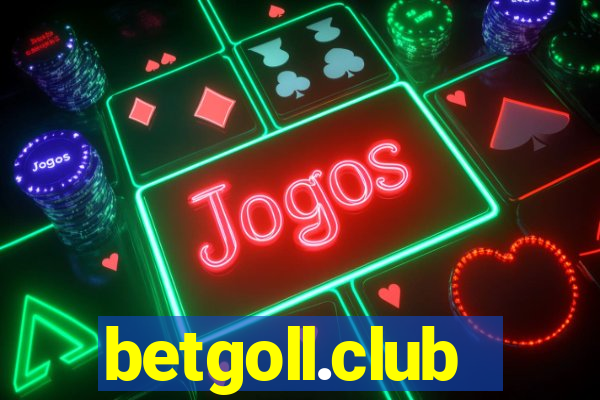 betgoll.club