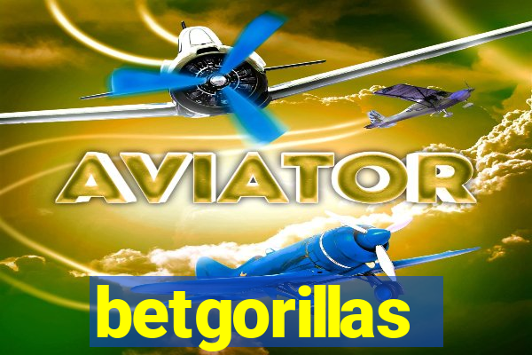 betgorillas