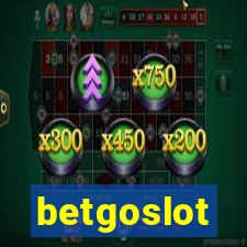 betgoslot