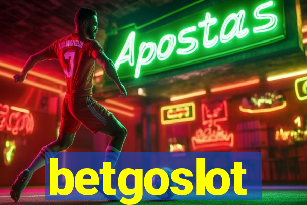 betgoslot