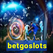 betgoslots
