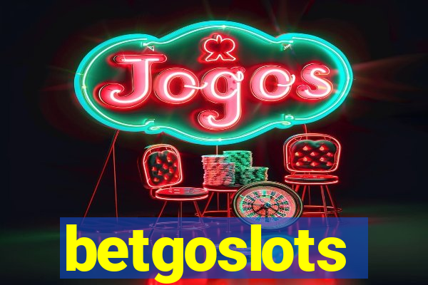 betgoslots