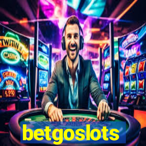 betgoslots