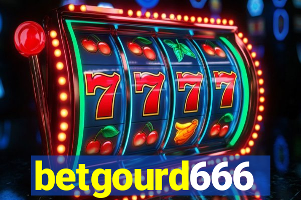 betgourd666