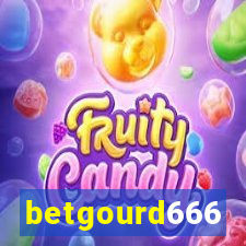 betgourd666