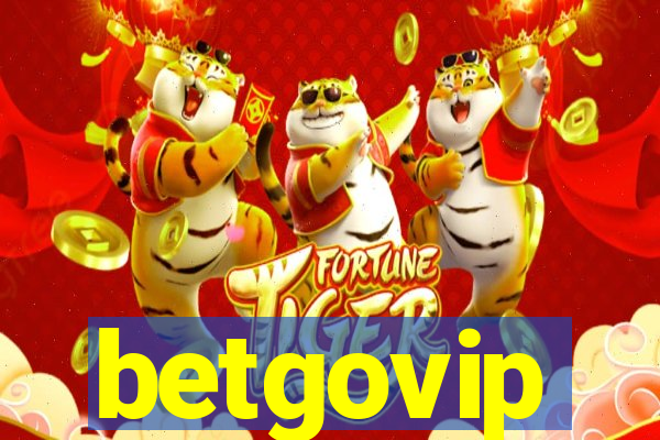 betgovip