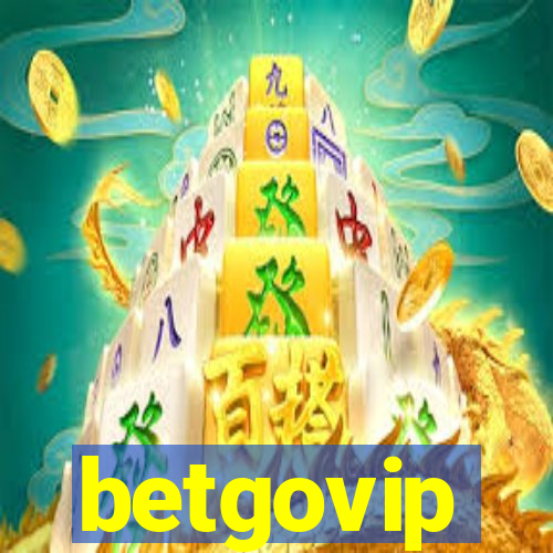 betgovip