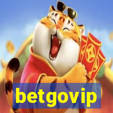 betgovip