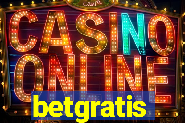 betgratis