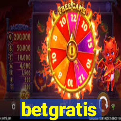 betgratis