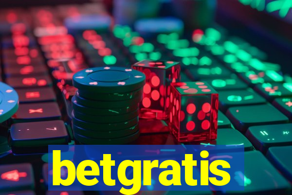 betgratis