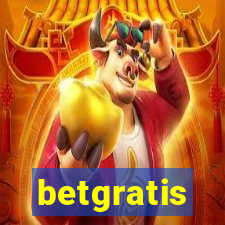 betgratis