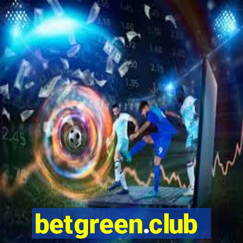 betgreen.club
