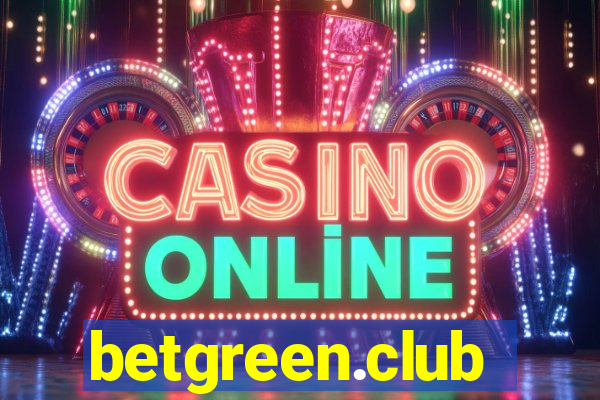 betgreen.club