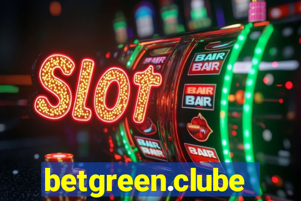 betgreen.clube