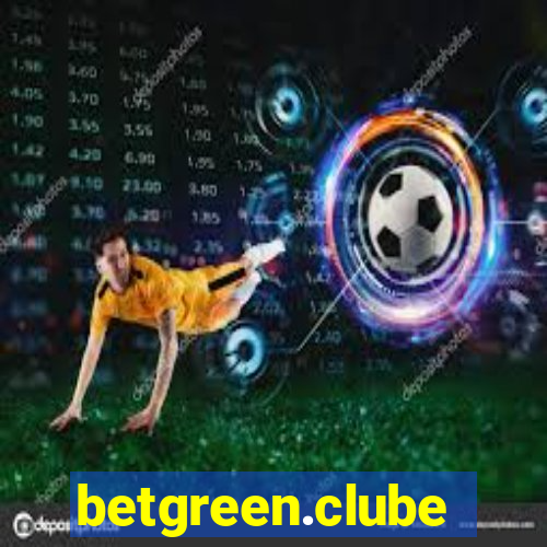 betgreen.clube