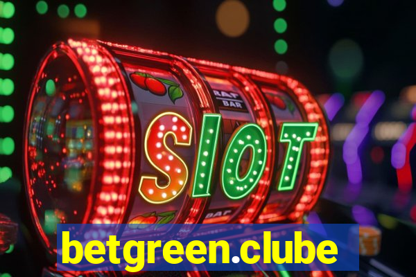 betgreen.clube