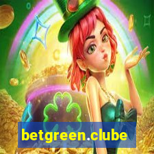 betgreen.clube