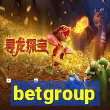 betgroup