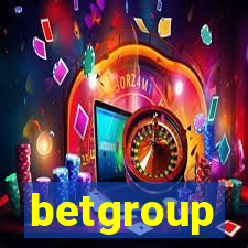 betgroup