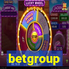 betgroup