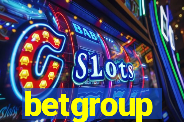 betgroup